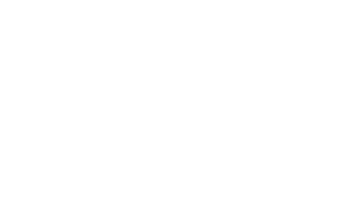 Logomain